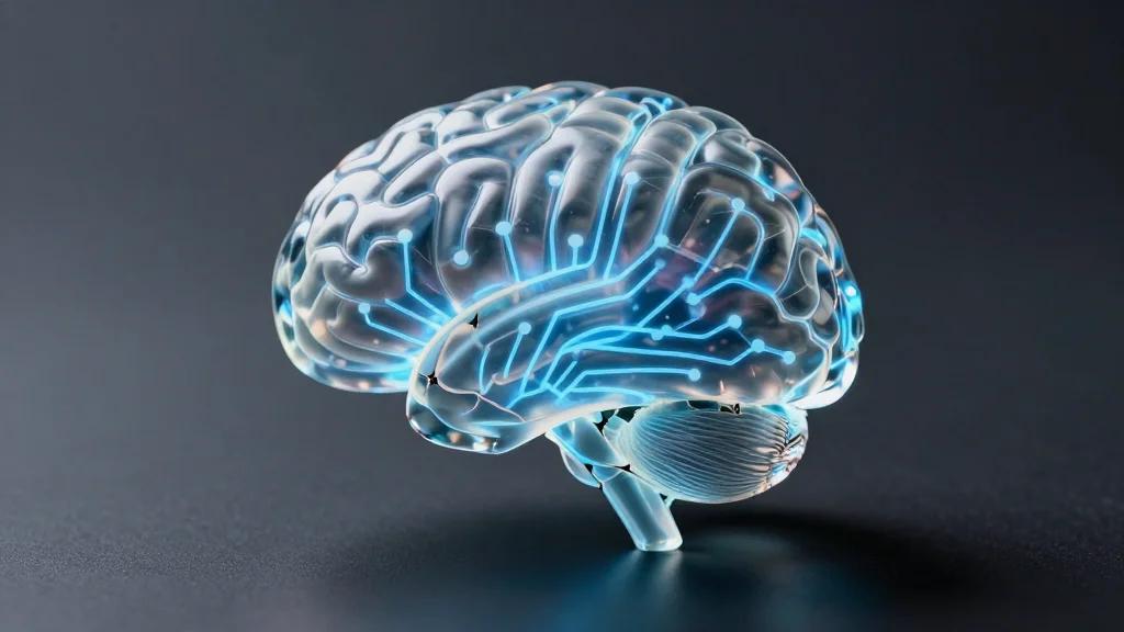 AI's Potential Stalls as Imagination Lags Behind