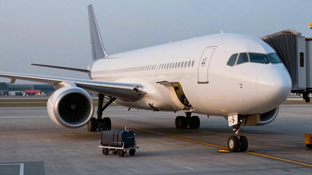Spirit Airlines Shuts Down After Bankruptcy, Threatening 17,000 Jobs