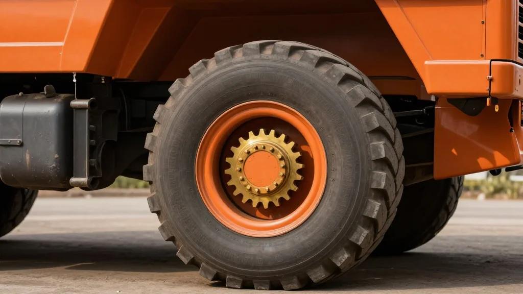 Rio Tinto’s Pilbara Facility Fuels Short‑Term Growth Through Tight Operational Management