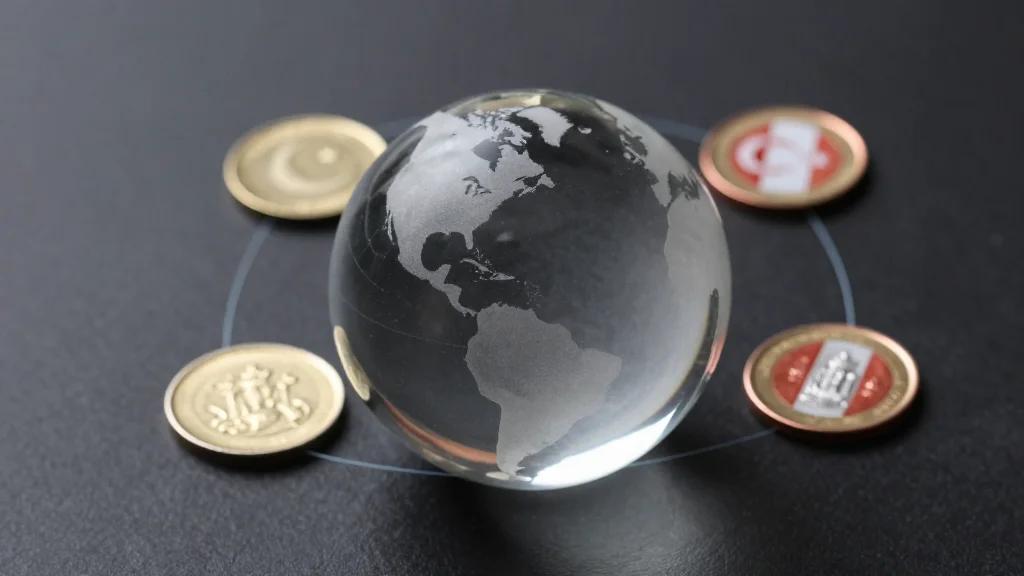 Next Week’s Menu: March 7-13, 2026