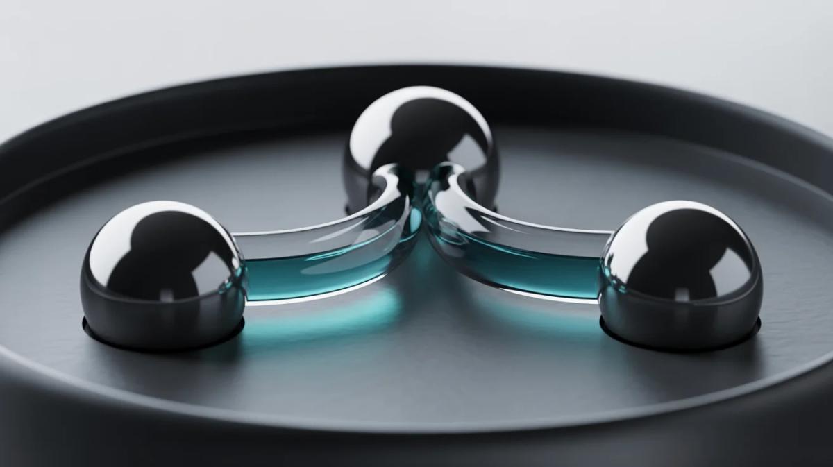 Seamless USDC Flow Boosts