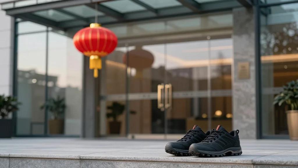 CHINESE OUTBOUND TOURISM LIKELY TO KEEP GROWING IN 2026