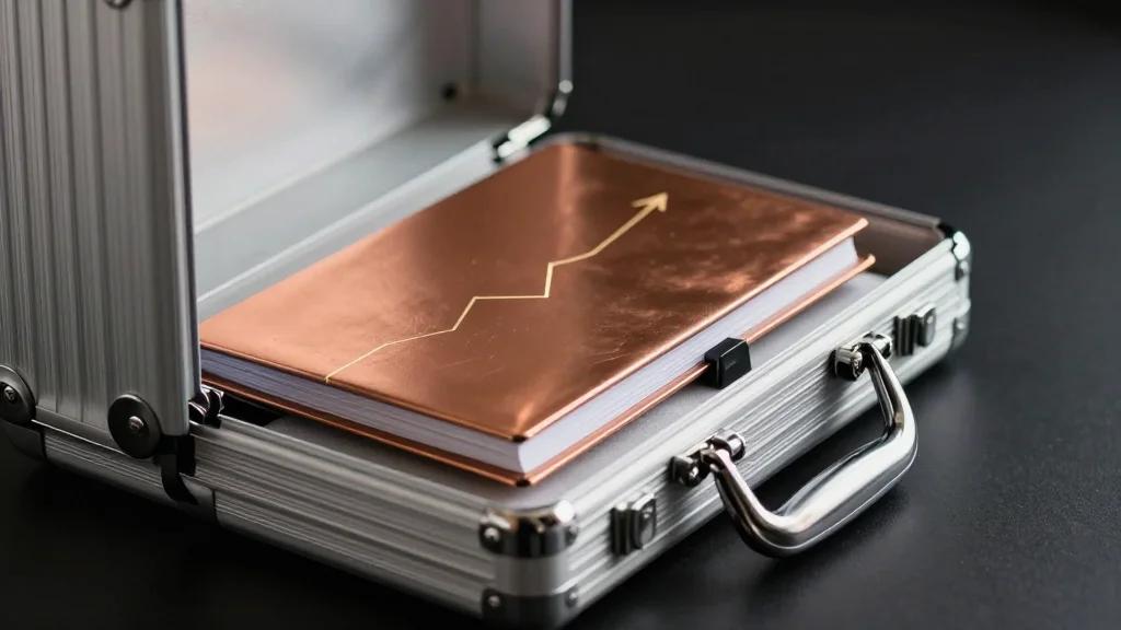 British American Tobacco Brings Back Company Alum for CFO