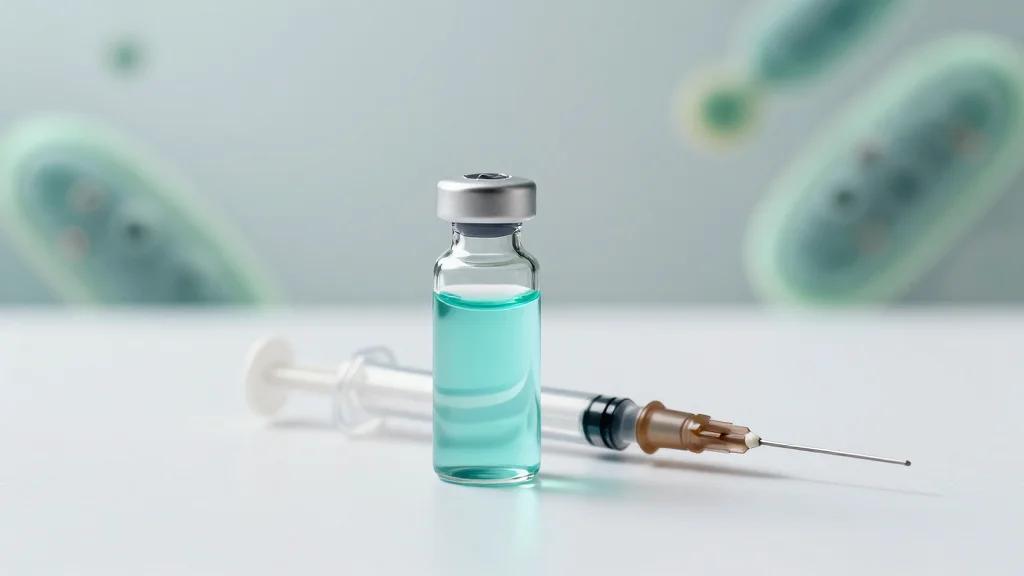 Lest We "Off" Ourselves (Cautionary Examples)