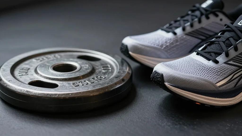 From 920lb Deadlifts to Marathons: 5 Lessons on Extreme Performance and Resilience