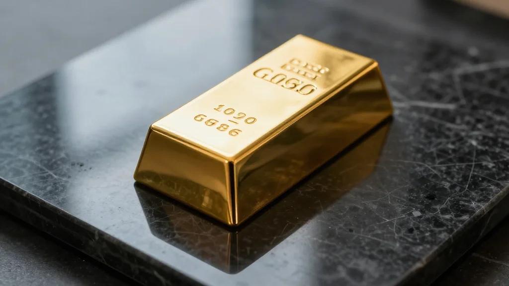 Q1 2026 Earnings Conference Call Recaps: Goldman Sachs (GS)