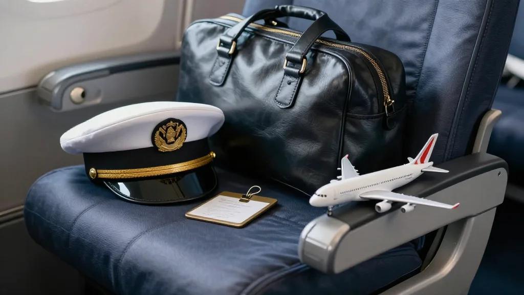 ICE Agents Put Deportee On Wrong Alaska Airlines Flight Even After the Crew Told Them the Plane Was Going to...