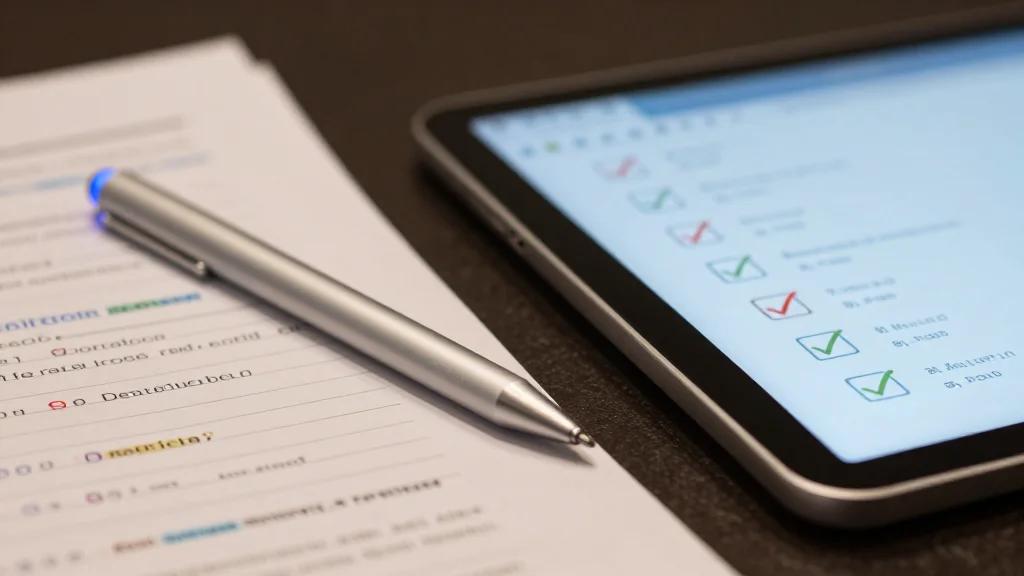 AI Tools Transform Teacher Feedback Beyond Chatbots