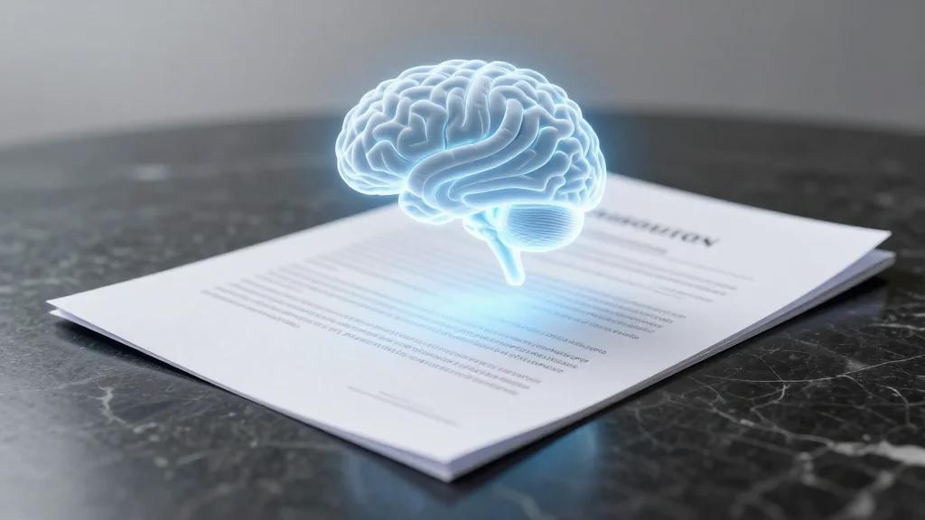 Eudia Teams with ServiceNow to Deploy AI‑Driven Legal Workflow Automation