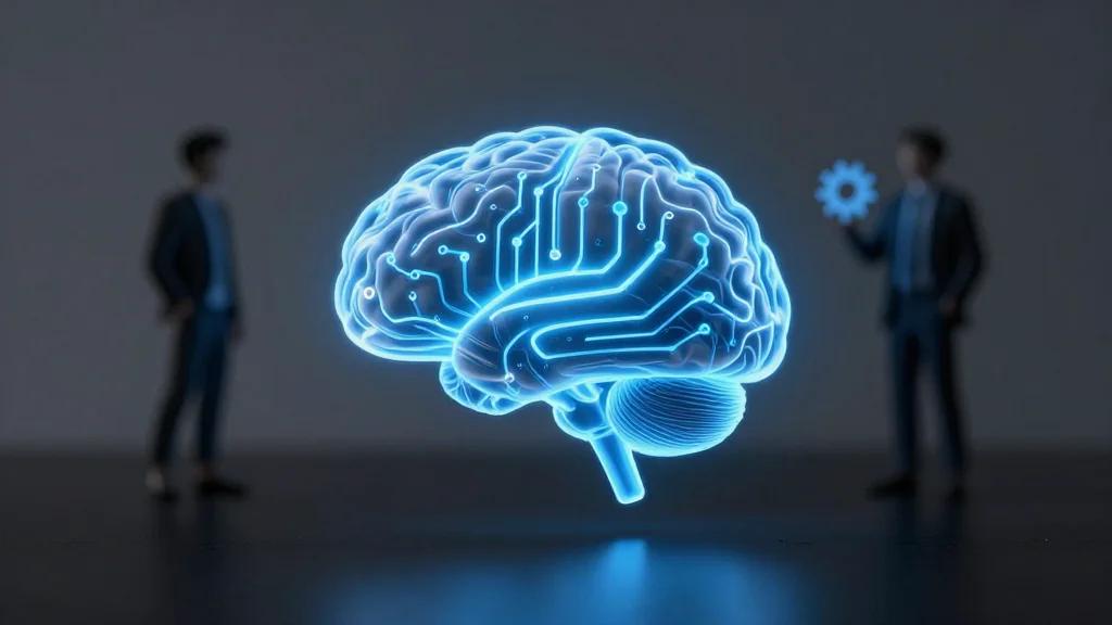 Pricing Should Reflect Value, Not Just Usage