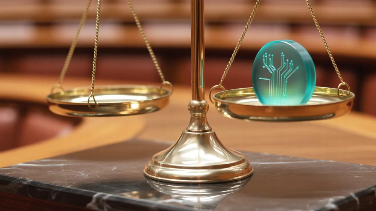 Dubai Court Issues First Global Freeze for TUSD Holders