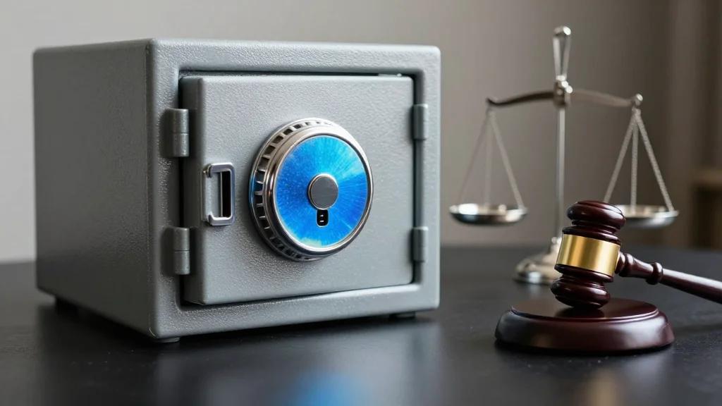 BMC Boosts DAC8 Compliance Tools in Q1 2026 Operations Report