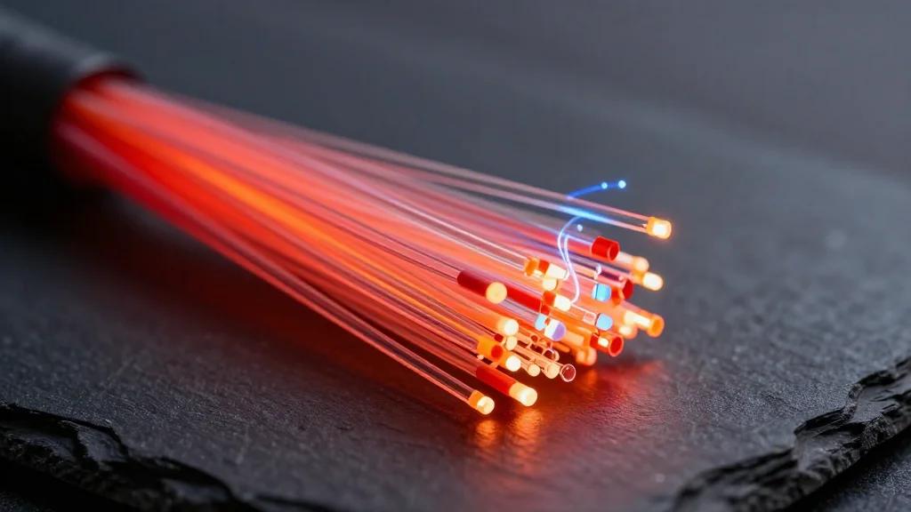 AT&T Crowned America’s Best and Fastest Internet