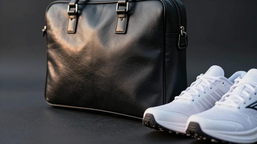 Stop Glorifying Stress: Prioritize Kindness and Boundaries