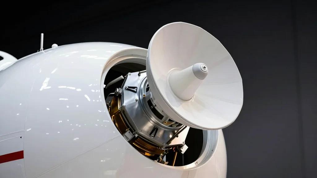 Swiss Startup Secures €73M ESA Non‑dilutive Funding