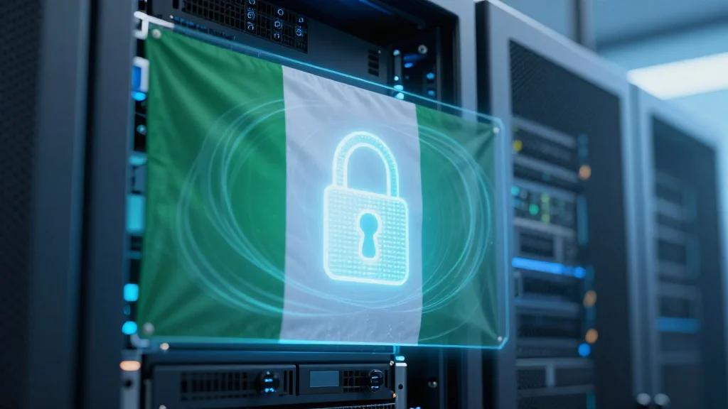 Nigeria’s Corporate Affairs Commission Hit by Cyberattack, Prompting National Probe