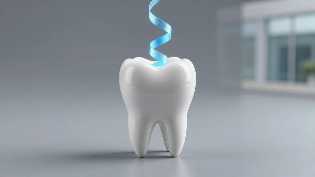 South West ICBs Adopt New Dental Referral Platform