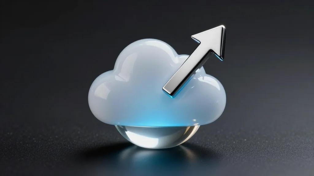 Veeva FY4Q'26 Update