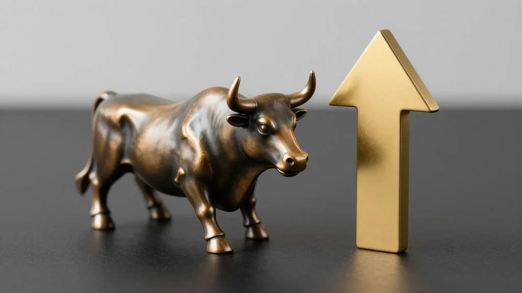 Live on Fox Business: Oil, Tech Earnings, Market Outlook