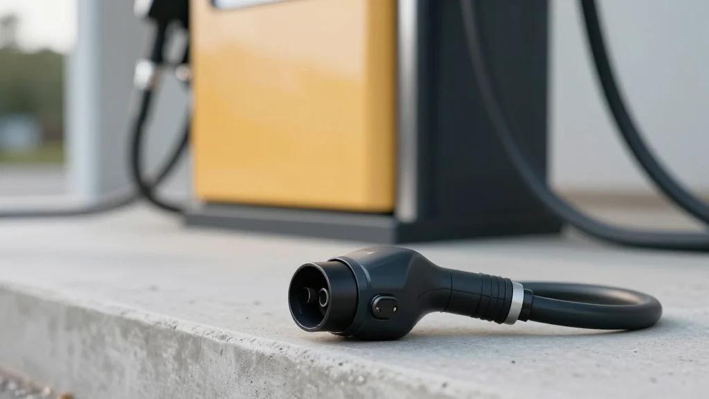 SK Lays Off Nearly 1,000 Amid Cooling Automaker EV Plans