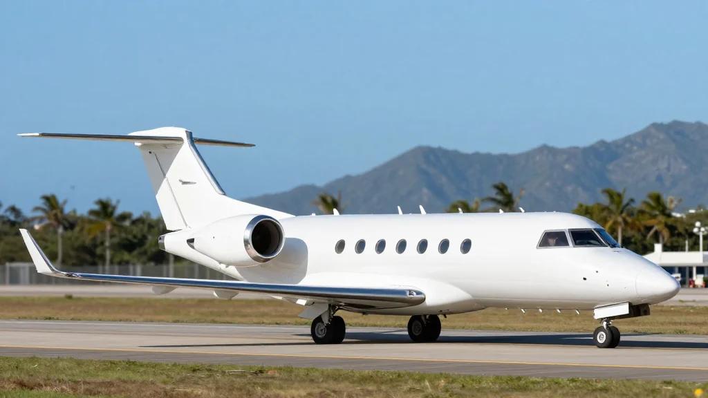 Latin America’s Coolest Airline Wingo Connects Medellín with Montego Bay