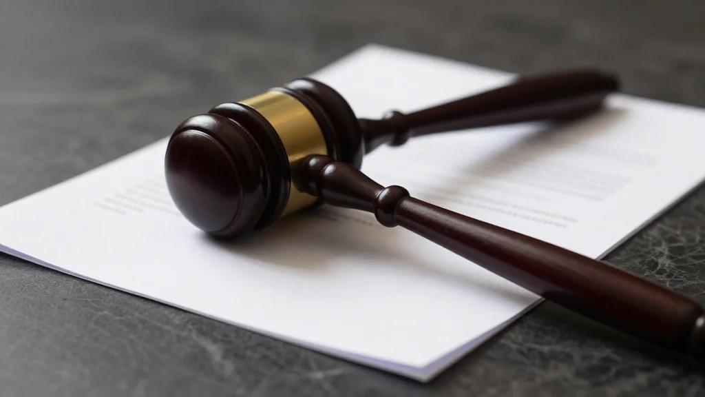 Don’t Be Fooled: What Employers Need to Know About False Claims Act Enforcement