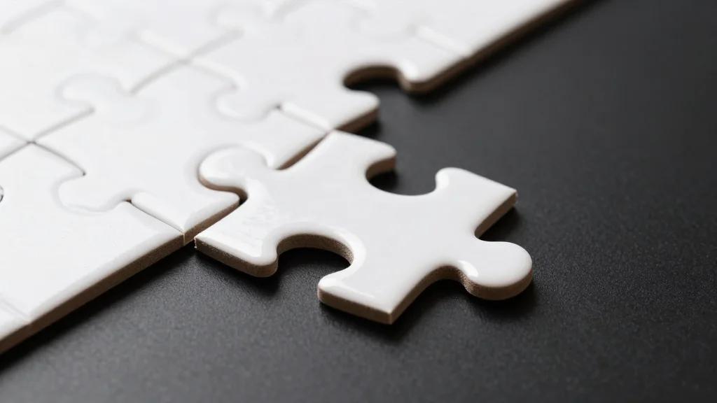 Building a Center of Excellence for Ansible