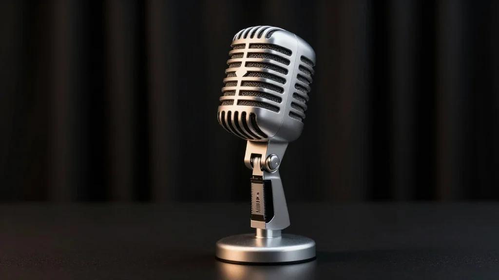 The First Female MC: How Sha-Rock Became The First Woman To Rock The Mic