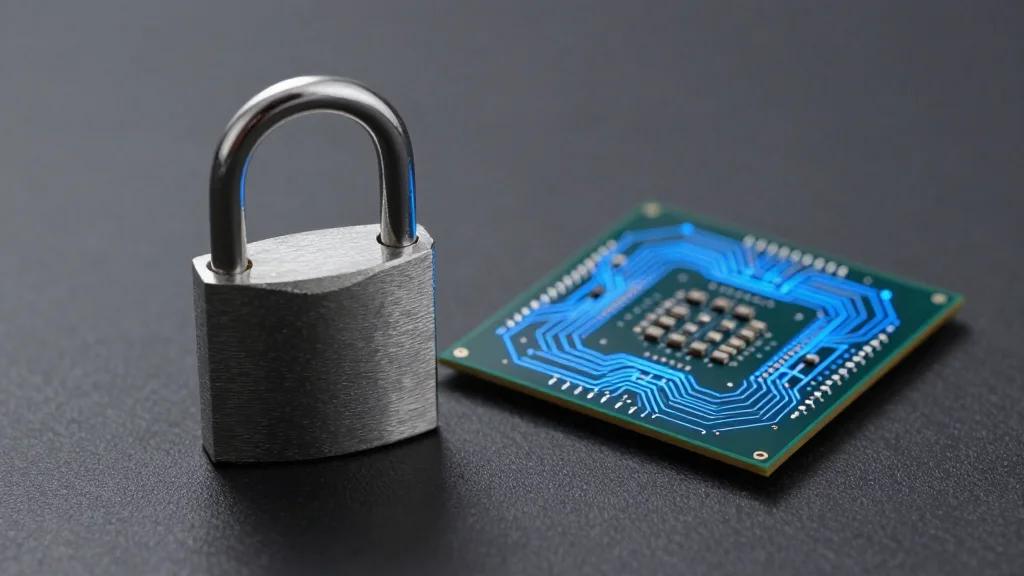 Linux Out-Of-Bounds Access Fixed For Unprivileged Users With Specially Crafted Certs