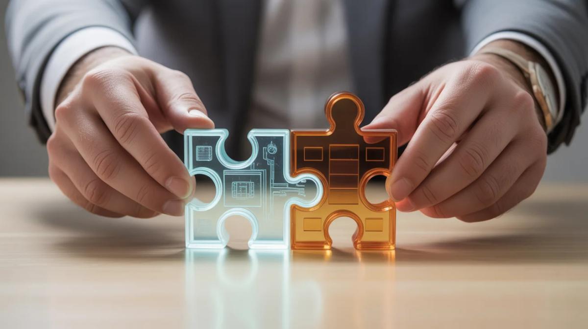 Bloomreach and Uniform to Unveil New Turnkey Conversational Commerce Framework at Upcoming MACH Alliance AI Hackathon