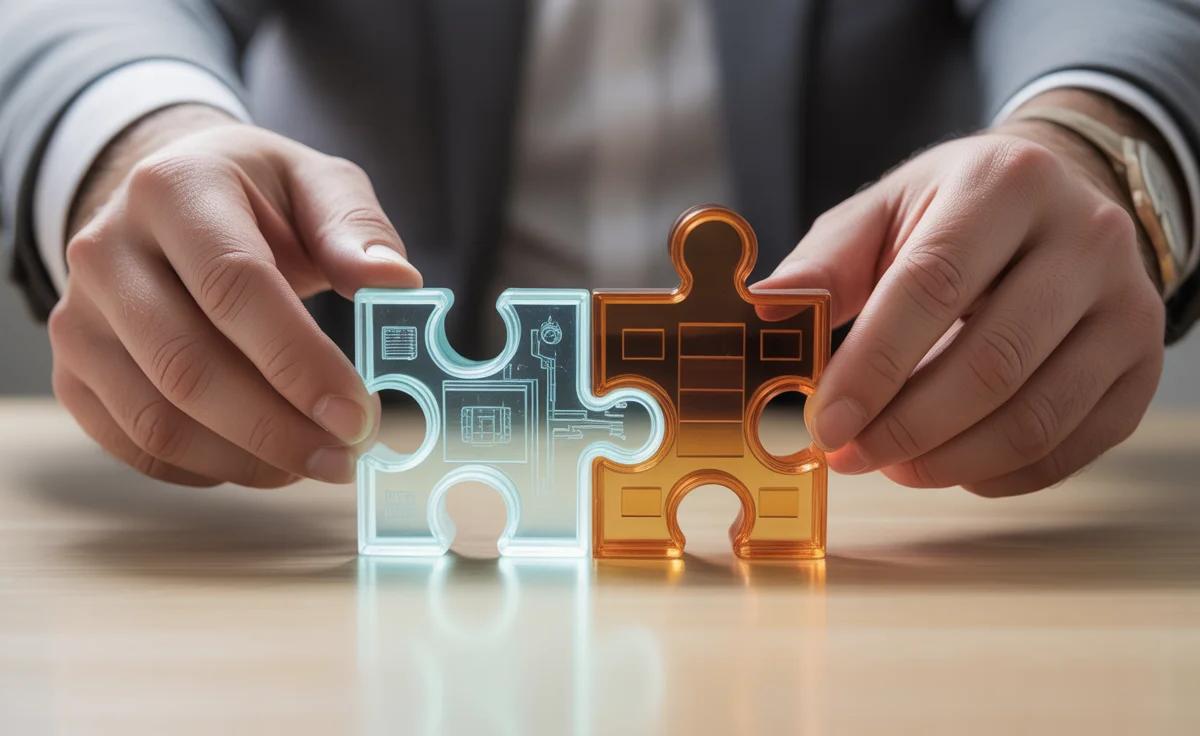 Bloomreach and Uniform to Unveil New Turnkey Conversational Commerce Framework at Upcoming MACH Alliance AI Hackathon