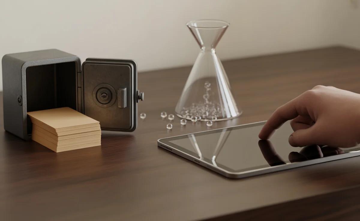 Build AI Moats with Workflow, Data, UX—Start Now