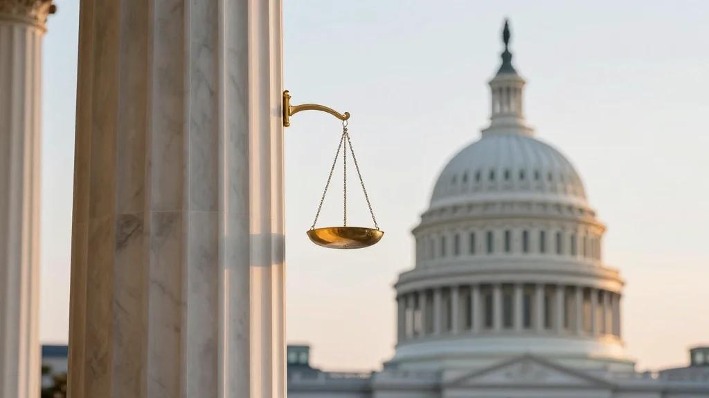 Ideal Fed Policy: Minimal Meetings, No Politics, 2% Inflation