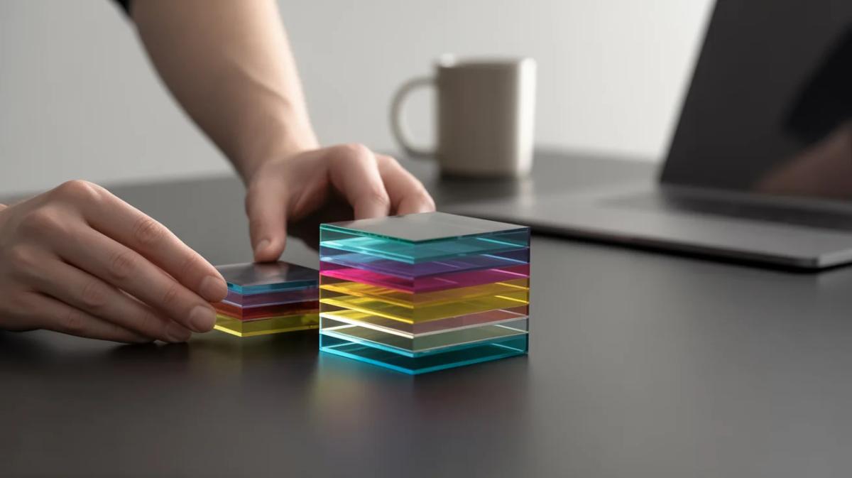 Discover PyTorch’s Pixel_unshuffle: Skip Custom Tensor Hacks