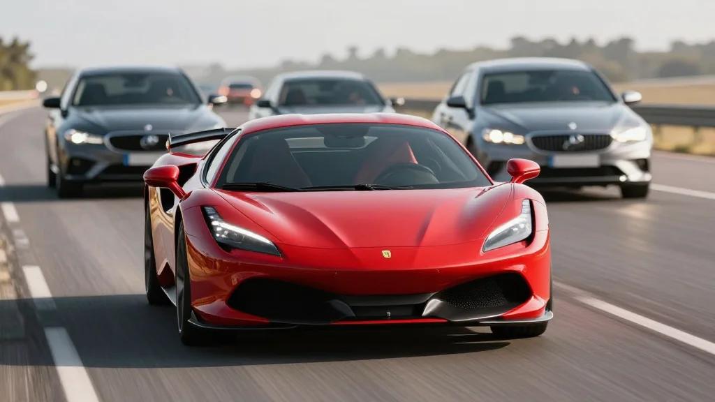 Founders Must Cut B‑Players to Kill Mediocrity