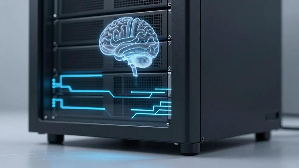 Elastic Unveils AI‑Driven Observability Features in 2026 Spring Guide