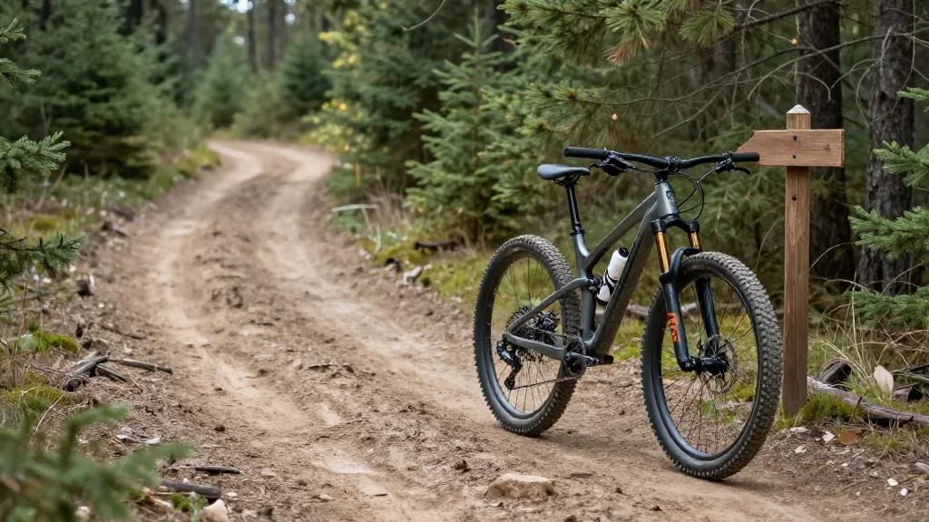 Kids on Dirt Bikes Are ‘Destroying Progress,’ Delaying the Opening of Santa Clarita’s New Bike Park