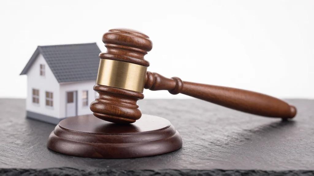 Newrez Faces $4.2M Penalty for Servicing Violations