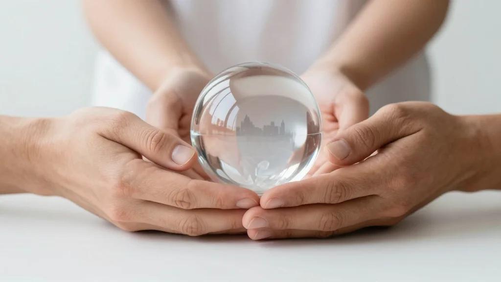 68 Leaders Reveal Emerging Trends for Democracy Funders