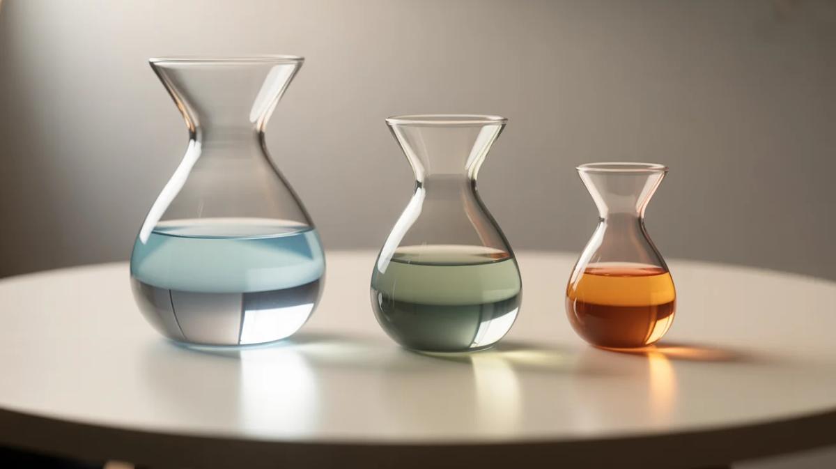 Learning TOFU, MOFU, BOFU Reshaped My GTM Strategy