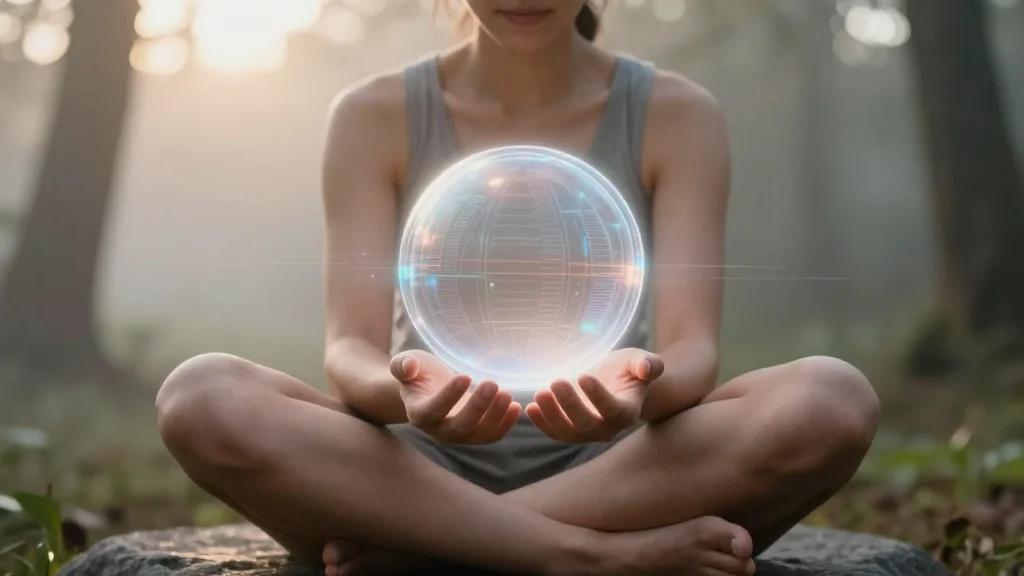 Potentially Impactful Research: Unjournal AI-Assisted  Prioritization Dashboard (~Prototype)