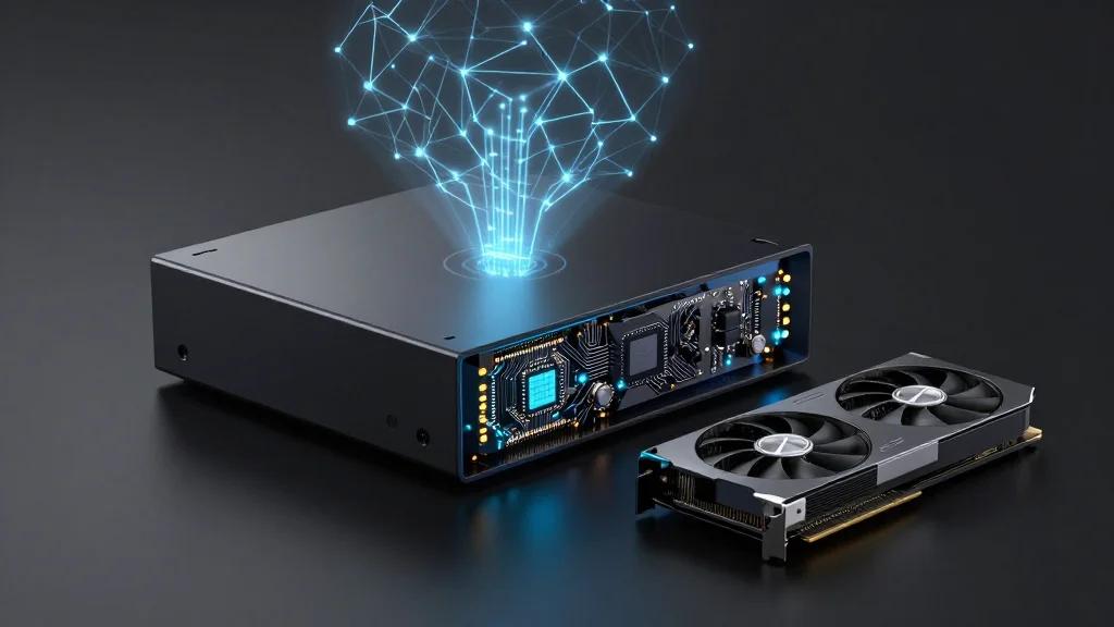 AI Boom Triggers Gaming Costs, Job Fears