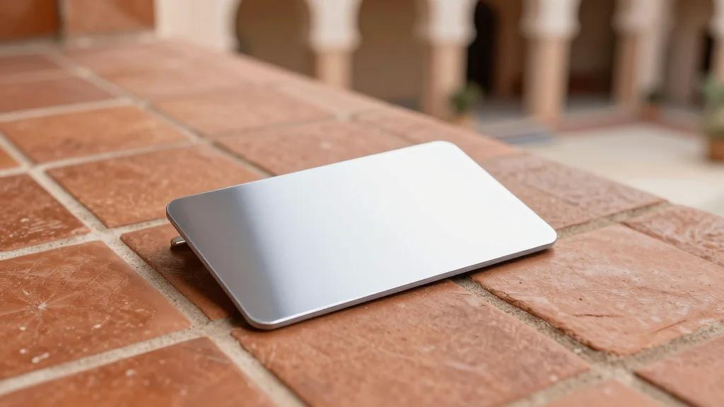 Central Holidays Debuts Inspiring New Line of Travel Programs to Morocco