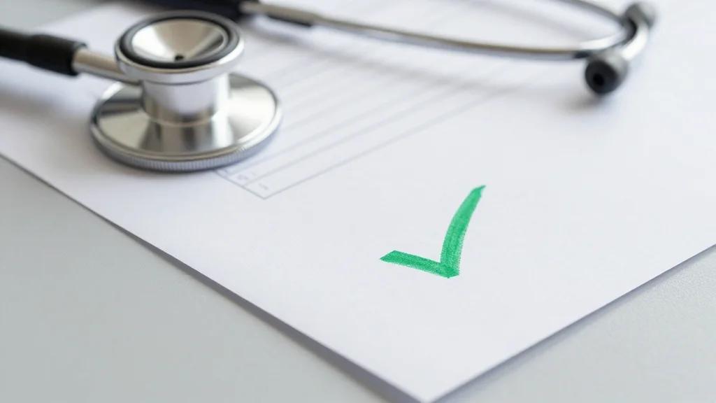 Payers’ Prior Authorization Denial Rates Go Public: 5 Notes
