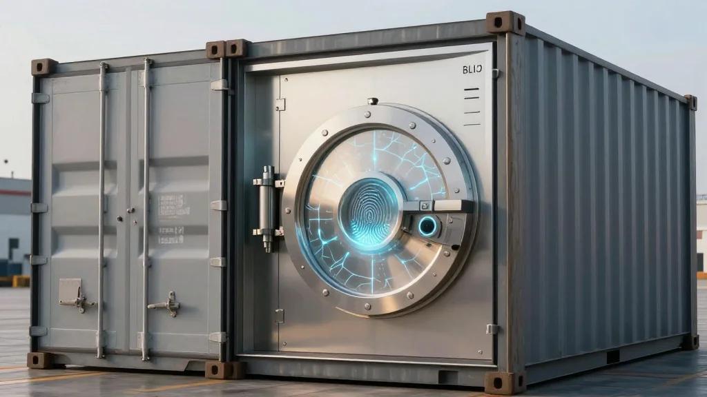 AI Security Teams Must Track Assets, Origins, Behavior