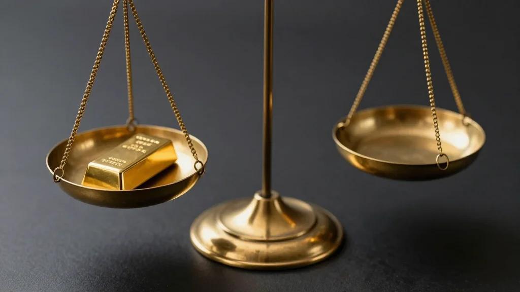 Amerant Bancorp Inc (AMTB) Q1 2026 Earnings Call Transcript