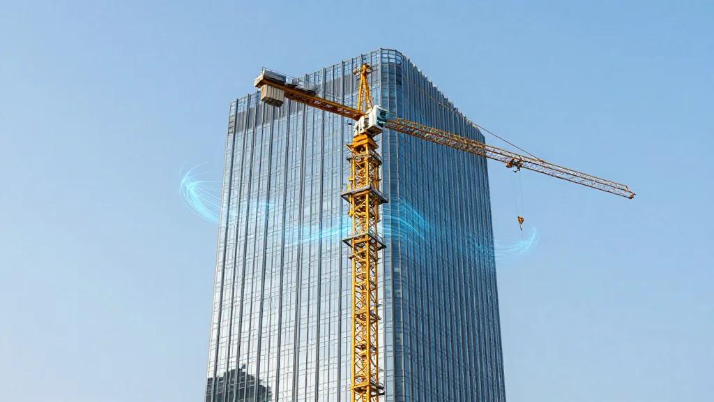 AI Firms Go On 375K SF London Office Leasing Tear