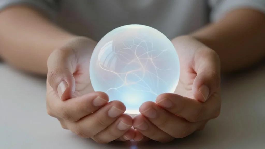 Google Revamps Gemini AI to Act as Mental‑health Gateway After Scrutiny