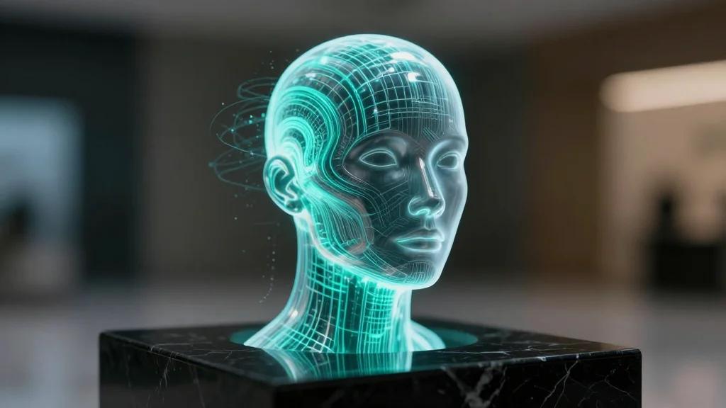 wsup.ai Announces Launch of Next-Generation AI Character Platform