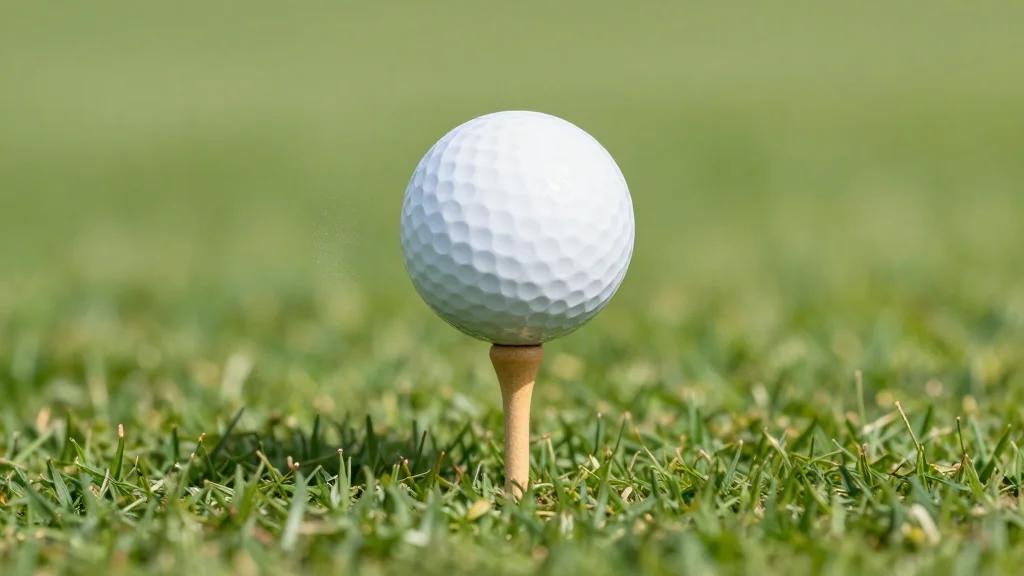 Accenture Named Official Partner of Leading Golf Governing Body, The R&A